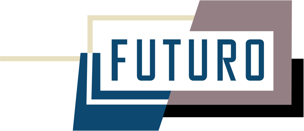 Futuro logo